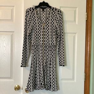 INC International Concepts Dress, Size M